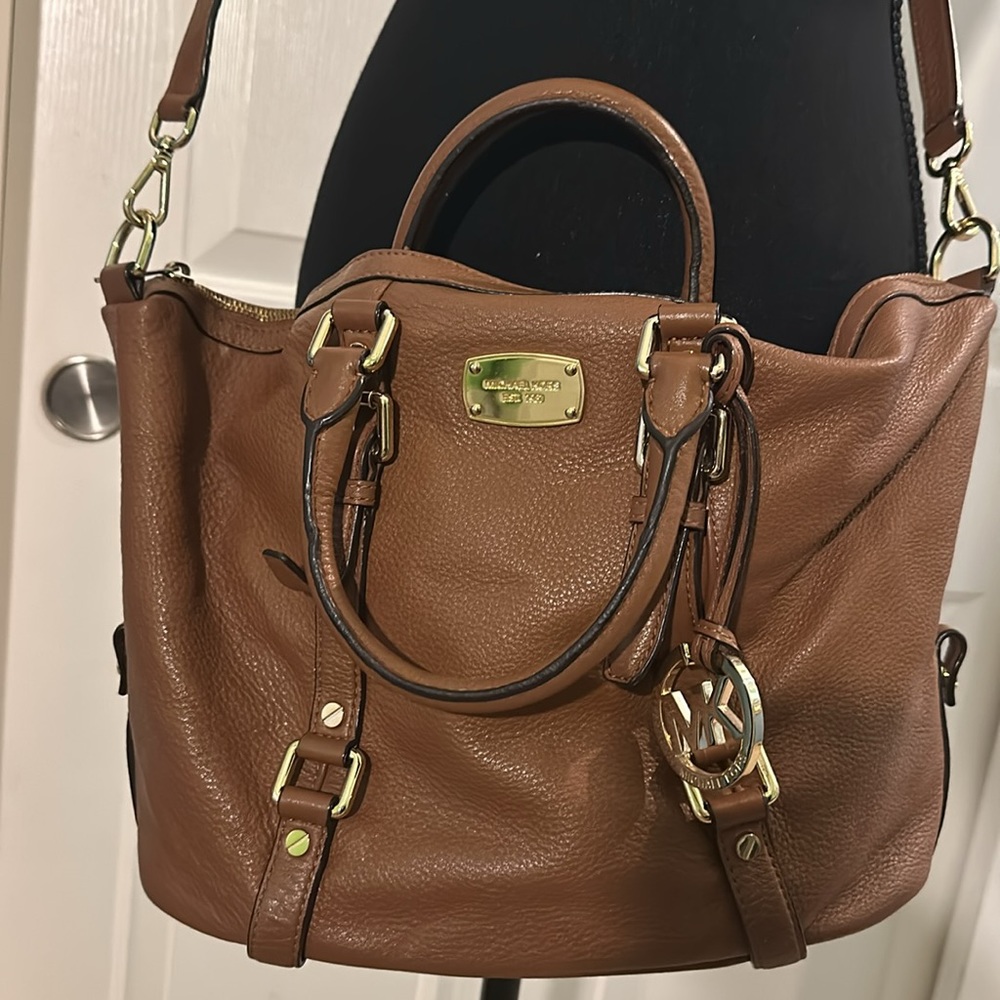 Michael Kors Crossbody